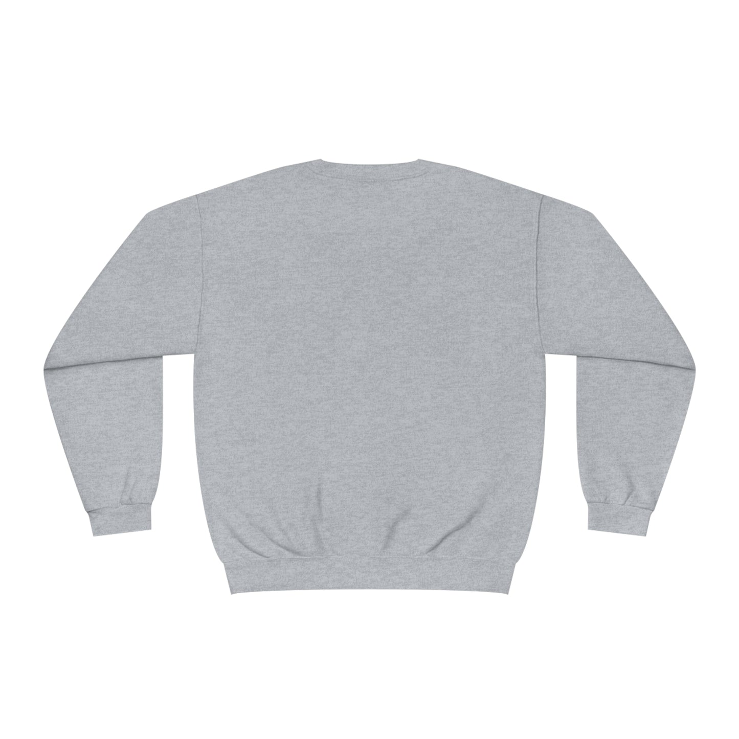 Je T'aime Sweatshirt, Je T"aime I Love French Sweatshirt, Gift for Valentine's Day, Gift For Her