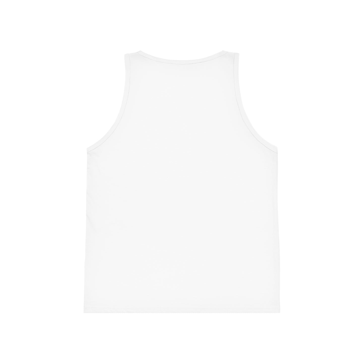 North Mianus Girls Tank Top