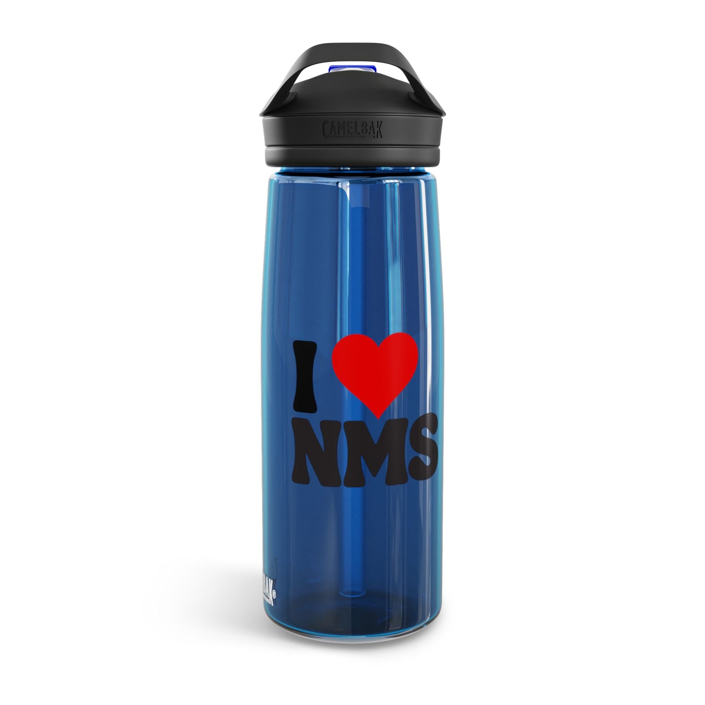 North Mianus CamelBak Eddy® Water Bottle, 20oz\25oz