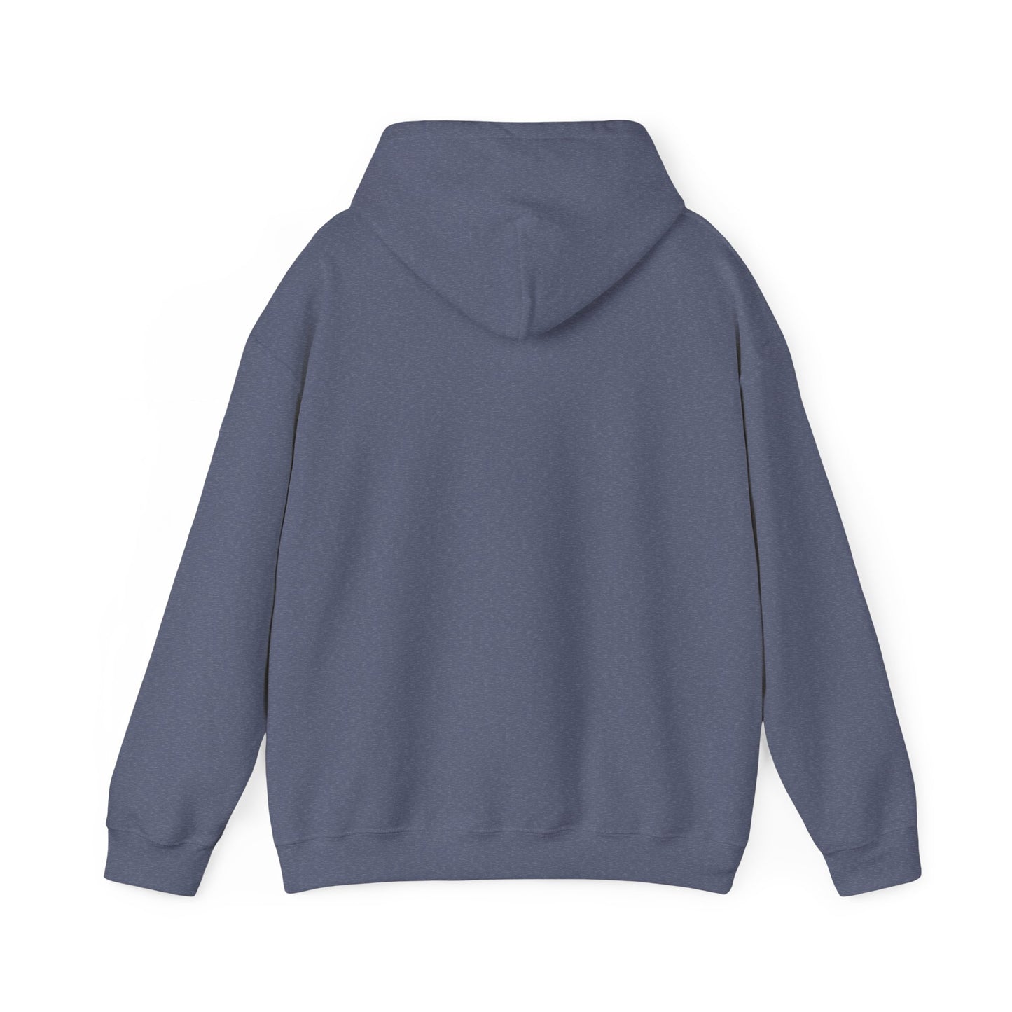 Find Your Flow and Embrace Inner Harmony with this Flow State Women's sweatshirt, women's sweathshirt, yoga sweatshirt, creative