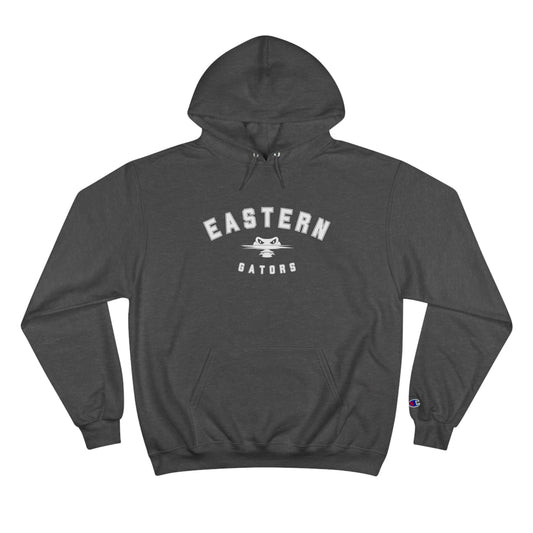 EMS Gators Champion Hoodie