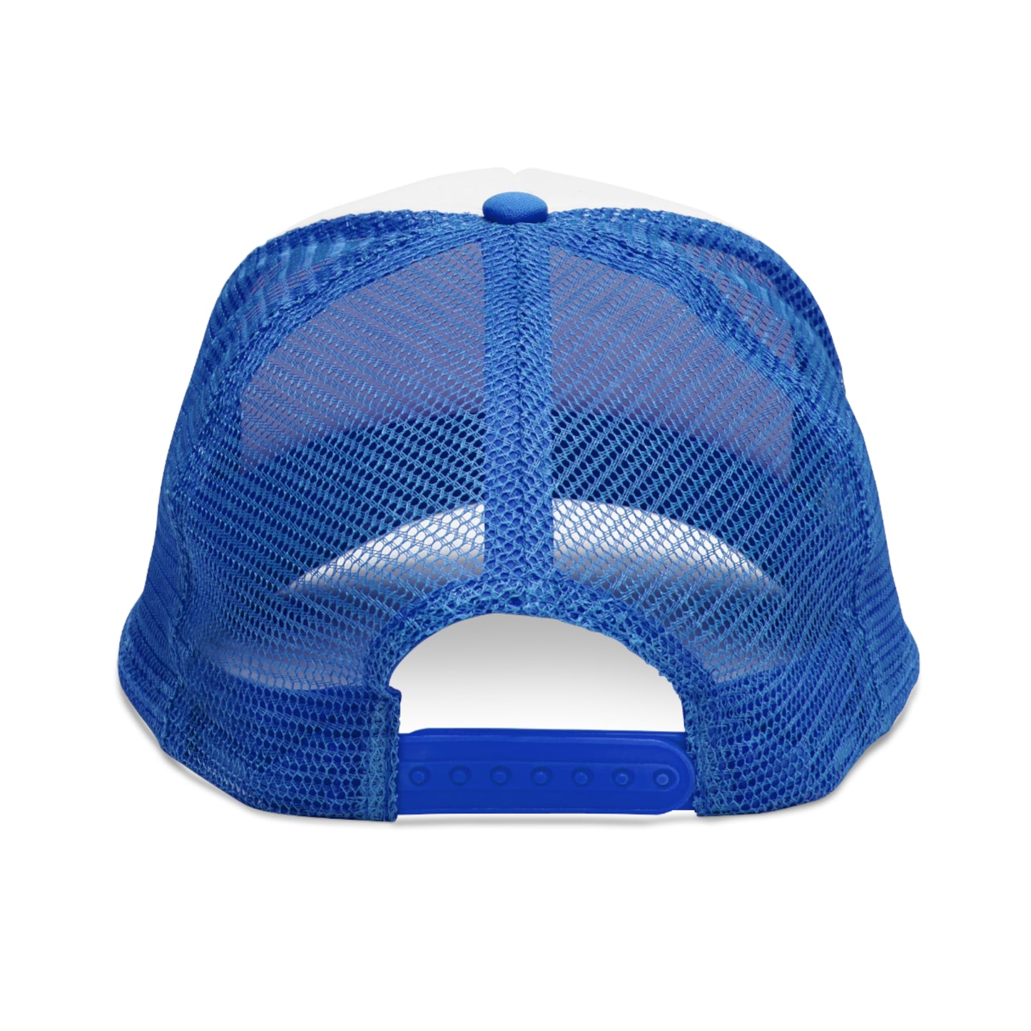 Cardinals Trucker Hat