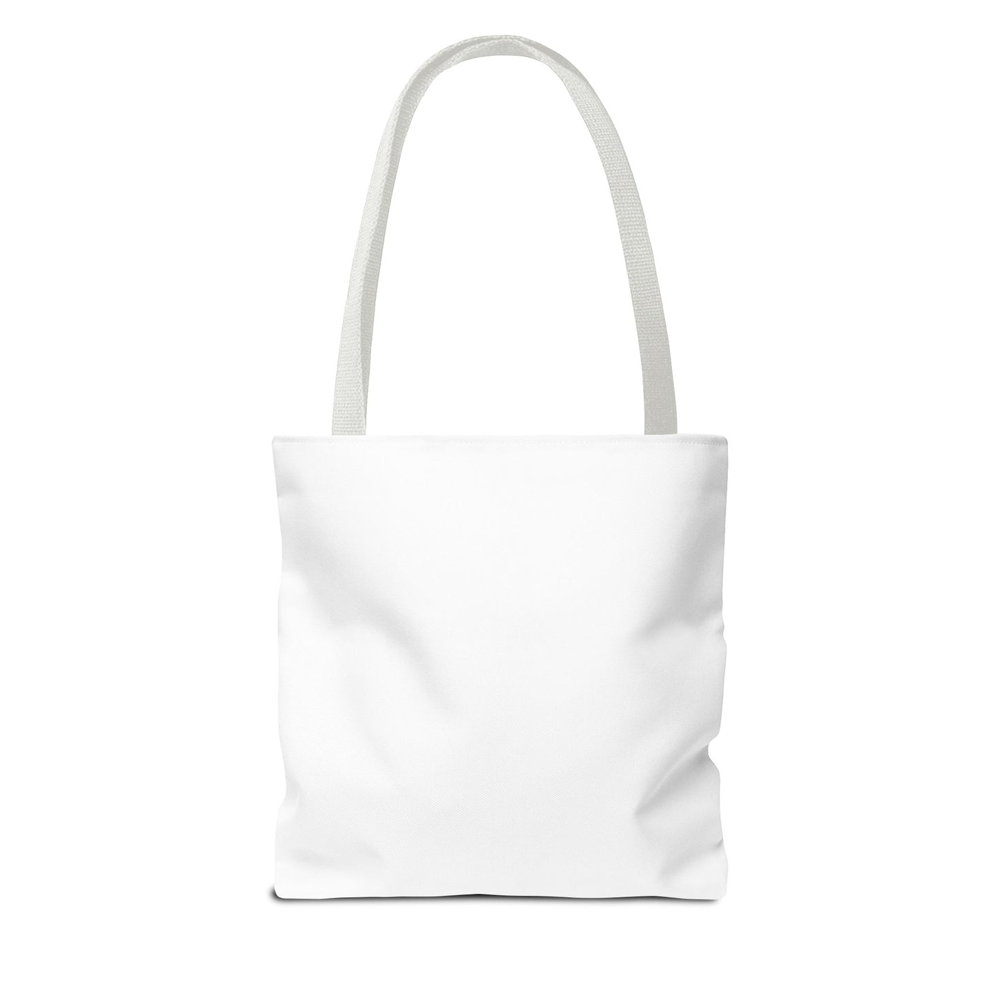 Iceland Tote Bag (AOP)