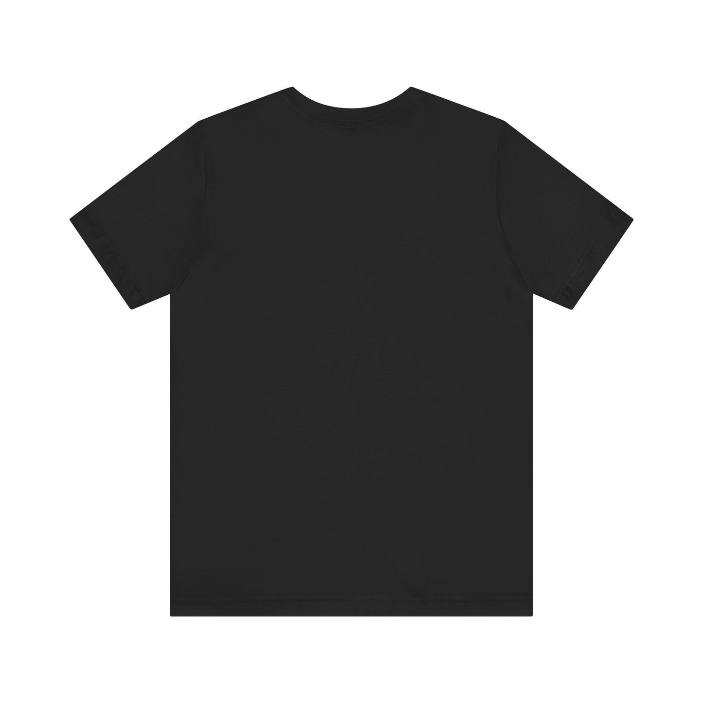 Mickey Vedder Number Nine Mickey Mouse, Can't Find a Better Mouse, Iconic Eddie Vedder Fan Shirt, Pearl Jam Concert T-Shirt, Park T-Shirt