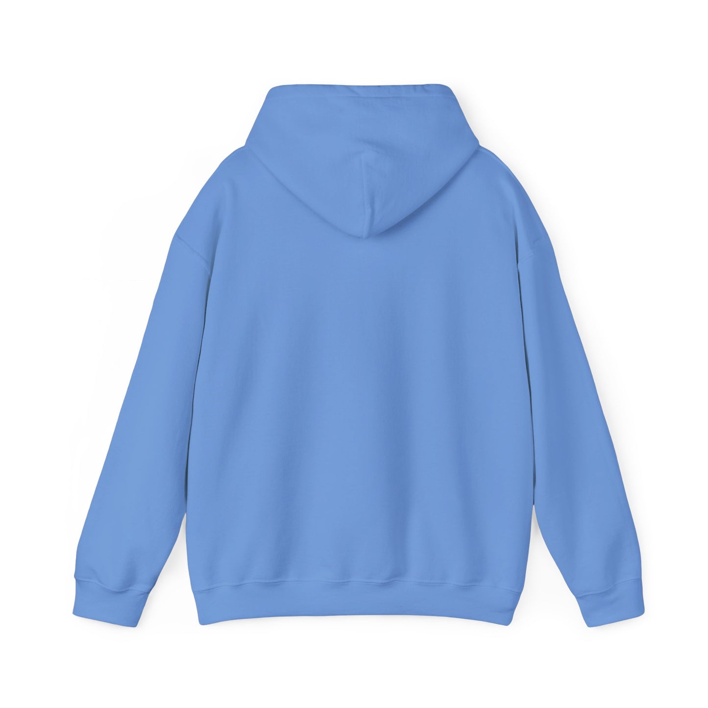 Local Legend Hoodie, Gift For Her, Gift for Him, Gift for local, Unisex Heavy Blend™ Hooded Sweatshirt