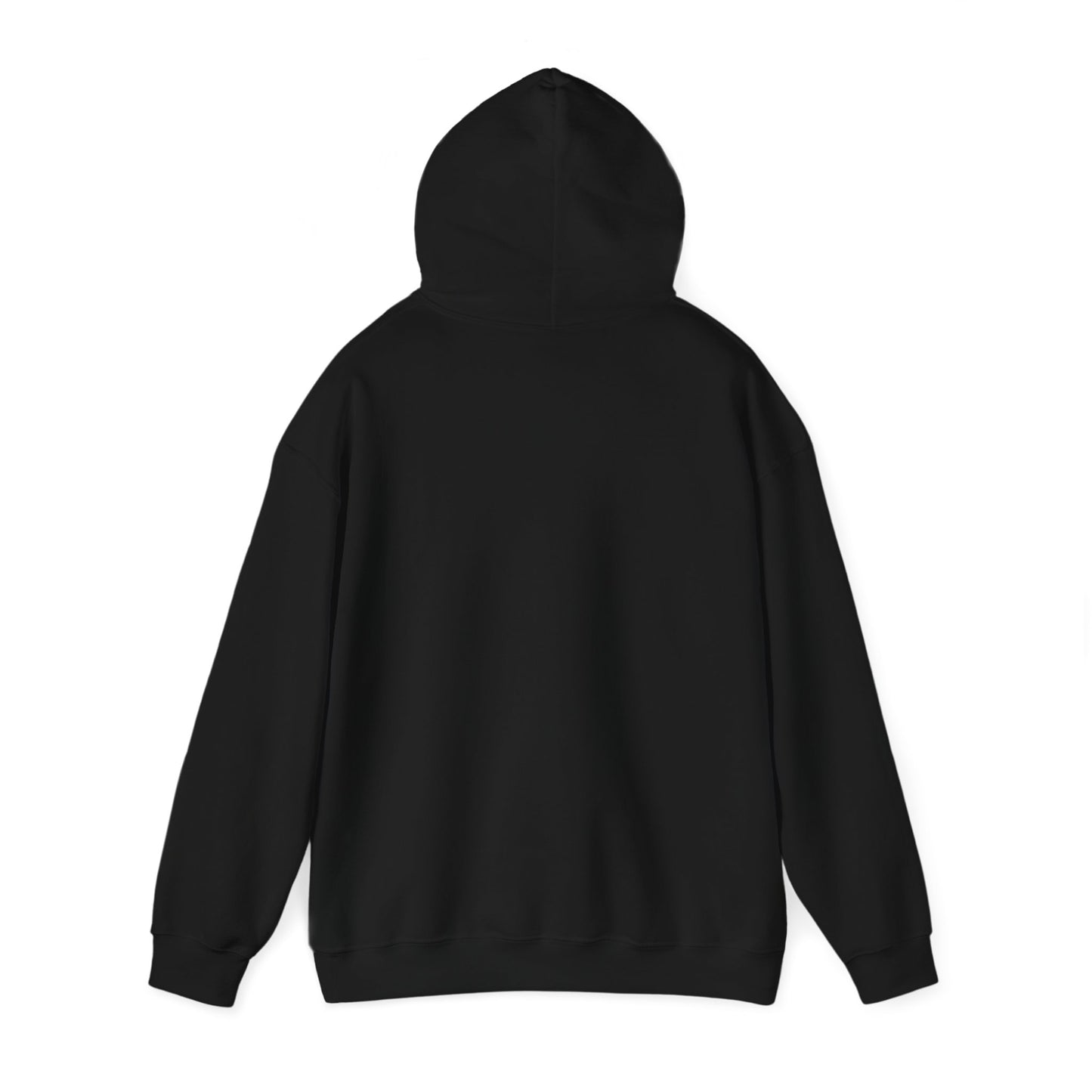 Find Your Flow and Embrace Inner Harmony with this Flow State Women's sweatshirt, women's sweathshirt, yoga sweatshirt, creative