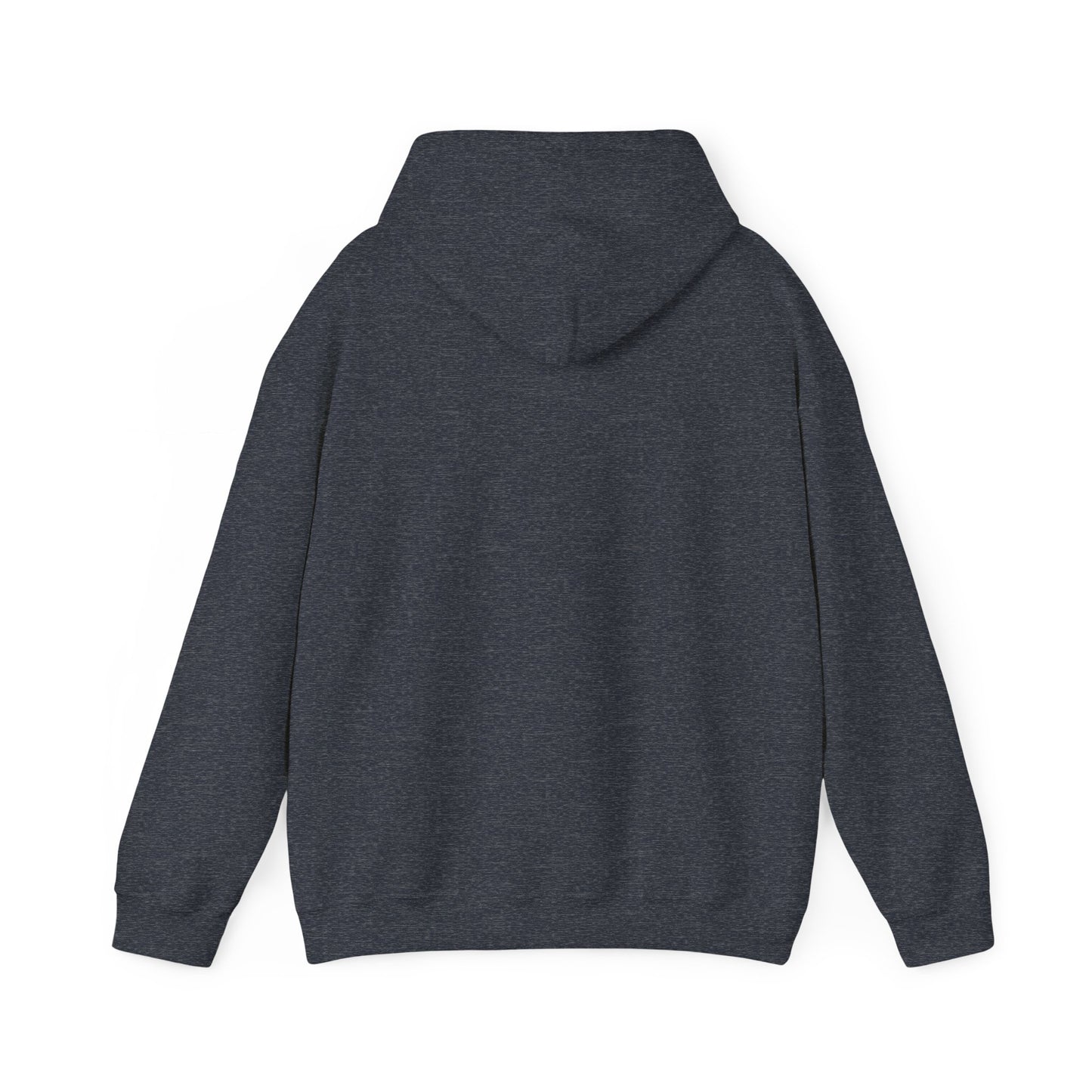 Hawkfest Hoodie Unisex Heavy Blend™ Hooded Sweatshirt