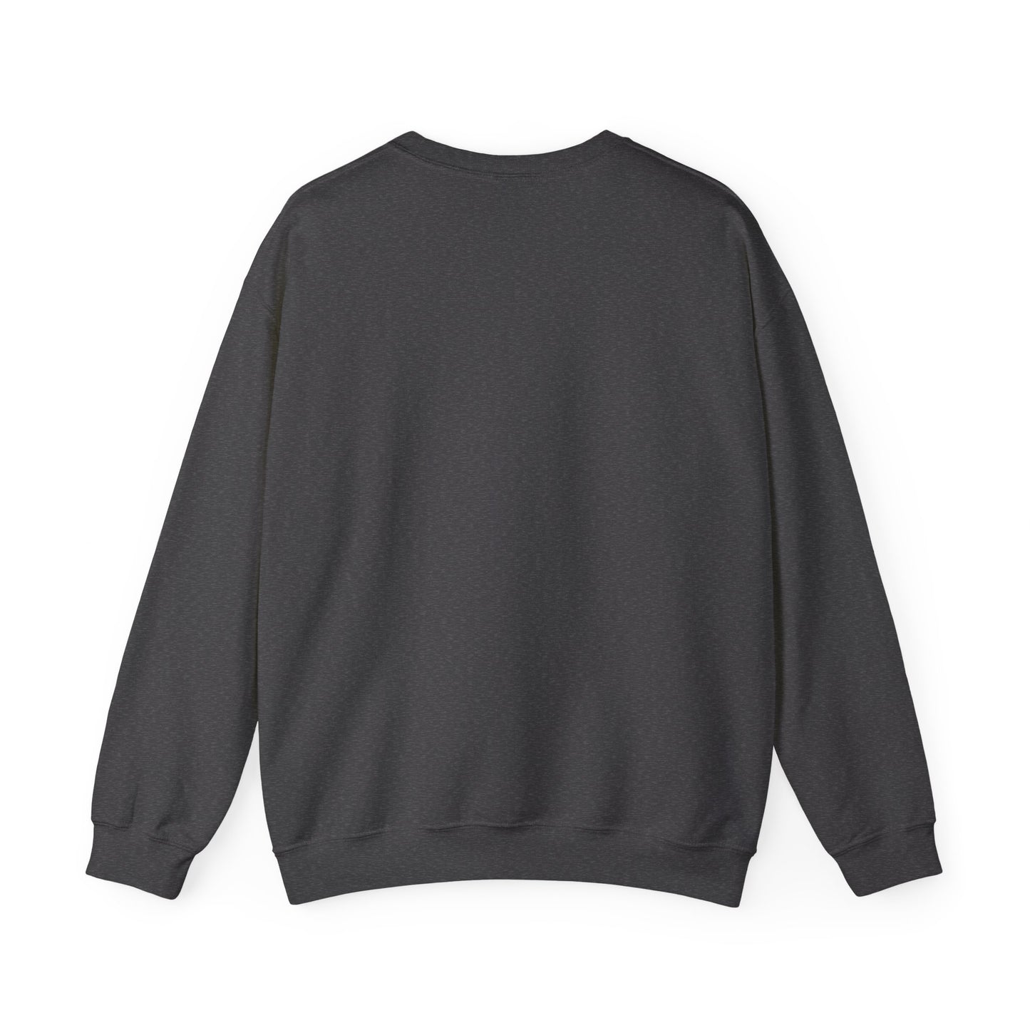 Taylor Swift Eras Tour Adult Unisex Heavy Blend™ Crewneck Sweatshirt