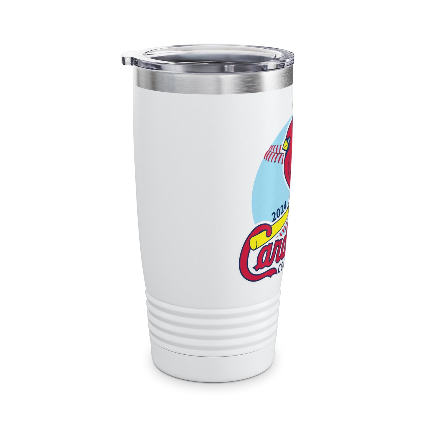 Ringneck Tumbler, 20oz