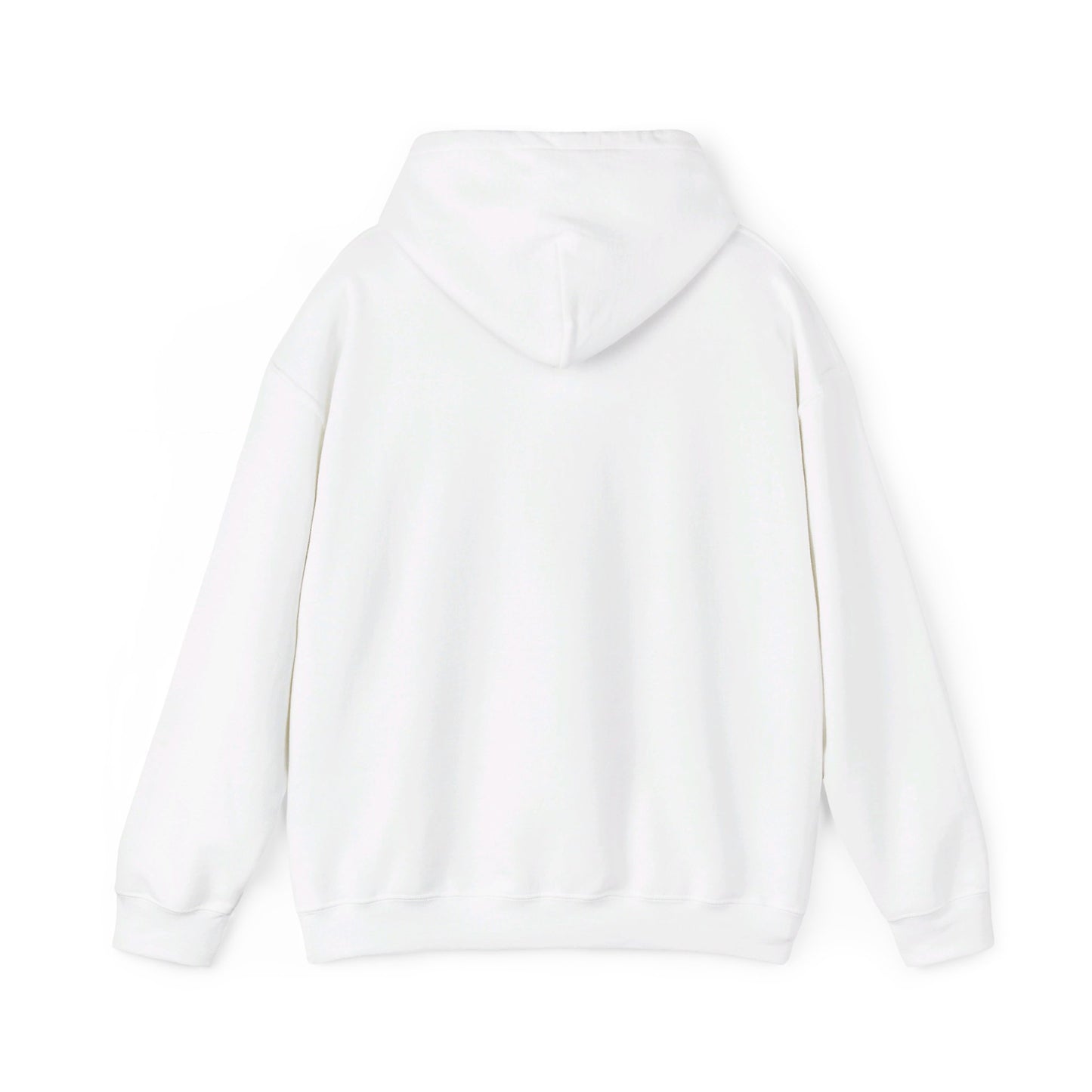 Iceland Hoodie