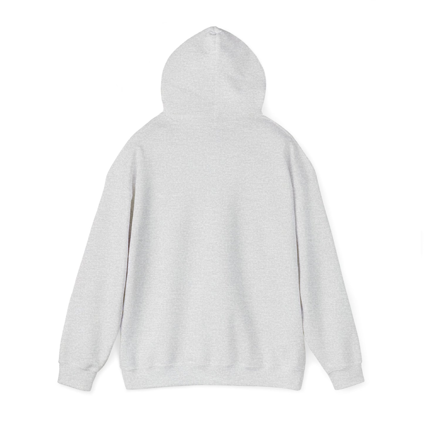 Local Legend Hoodie, Gift For Her, Gift for Him, Gift for local, Unisex Heavy Blend™ Hooded Sweatshirt