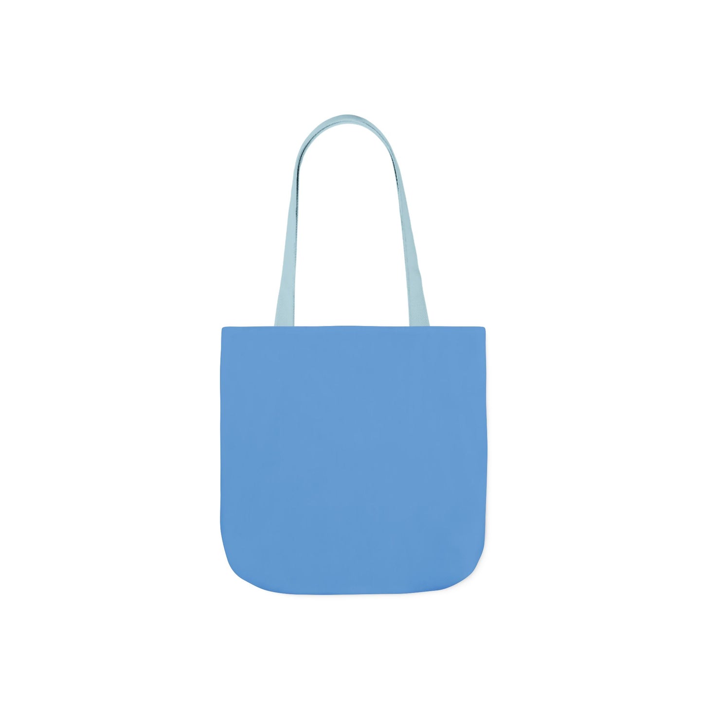 VIP Crew Canvas Tote Bag