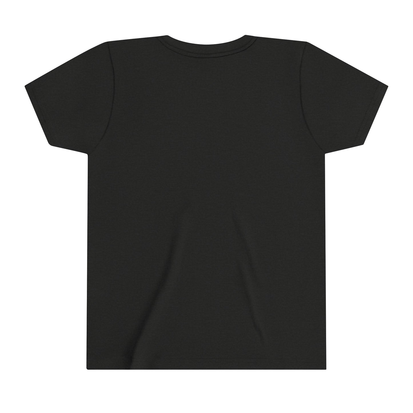 Official Cheerleader Bodyguard, Fear the Bro, Cheer Brother Shirt, Gift for cheerlearder gift for cheerleader brother