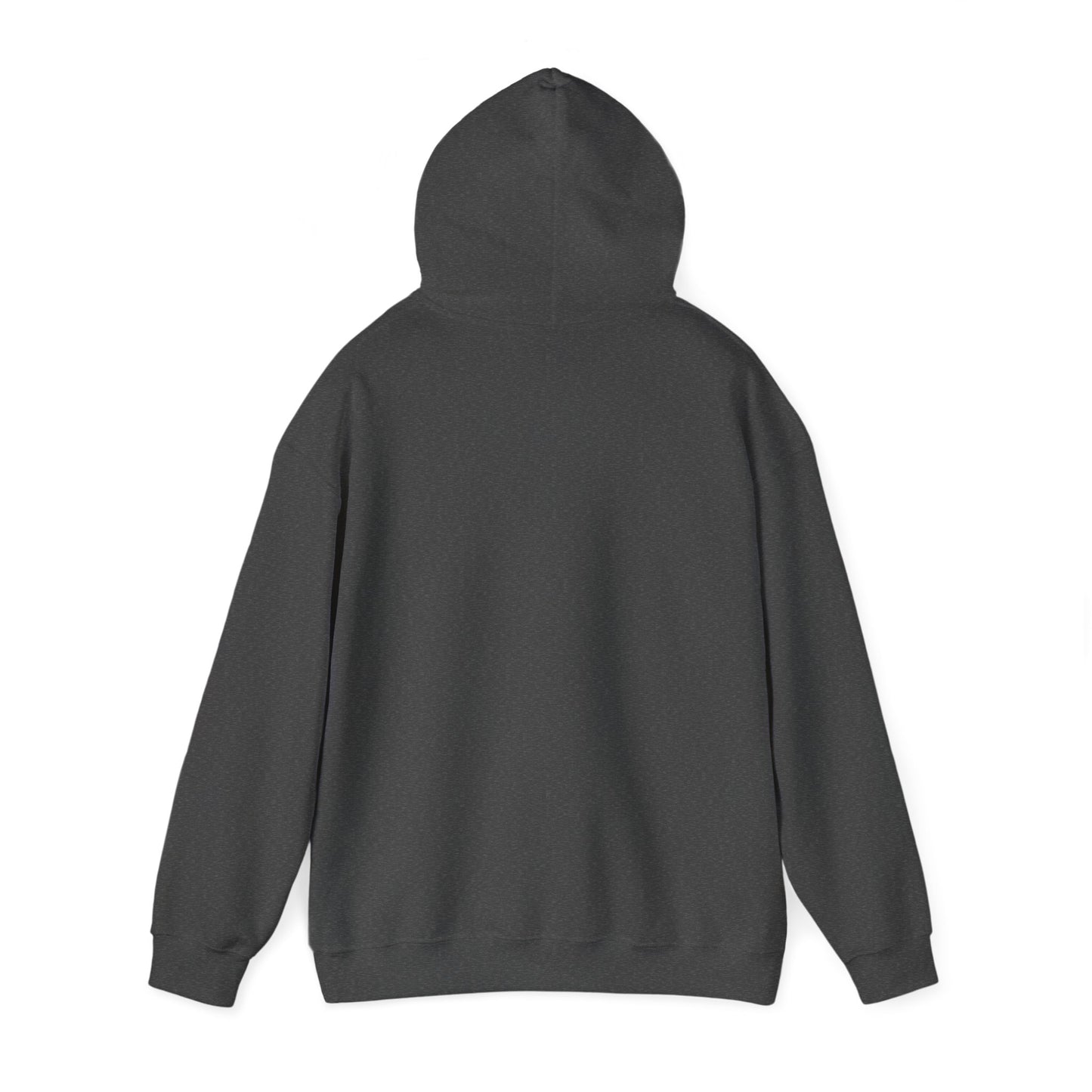 Find Your Flow and Embrace Inner Harmony with this Flow State Women's sweatshirt, women's sweathshirt, yoga sweatshirt, creative