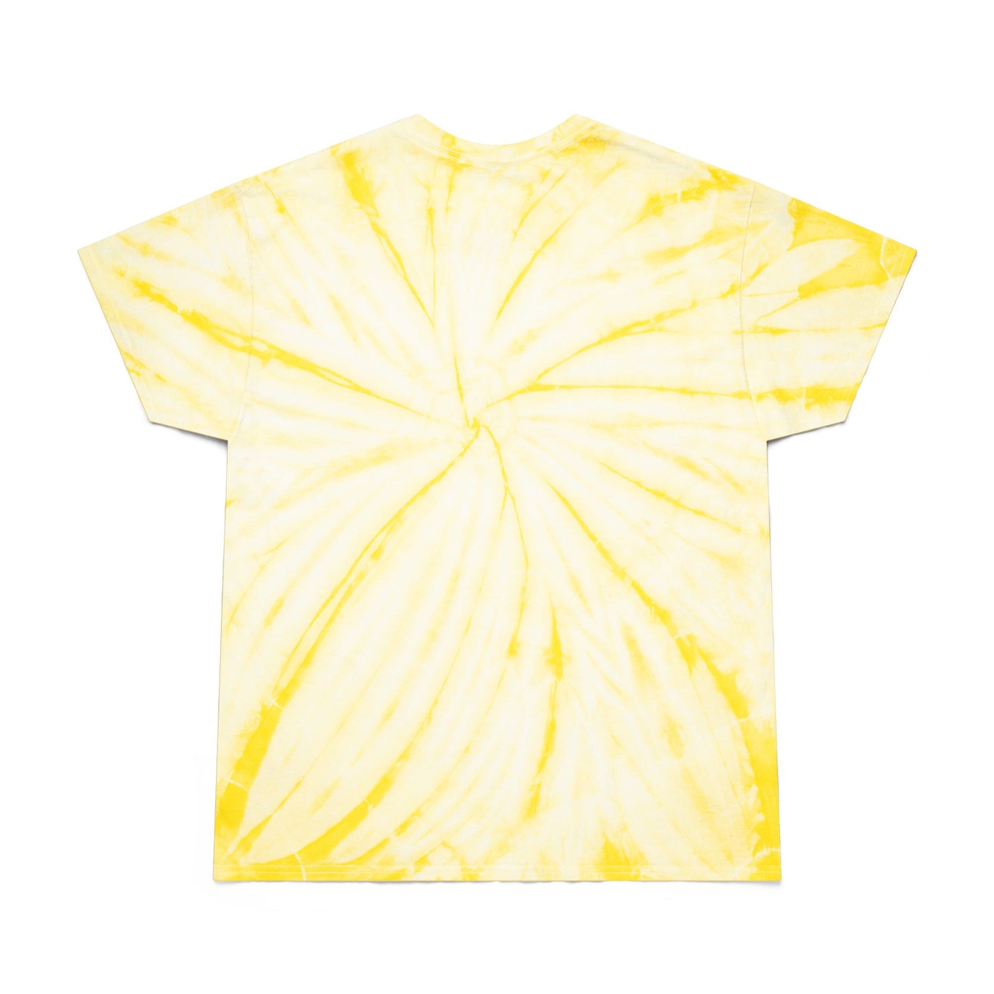 NMS Hawk Tie-Dye Tee