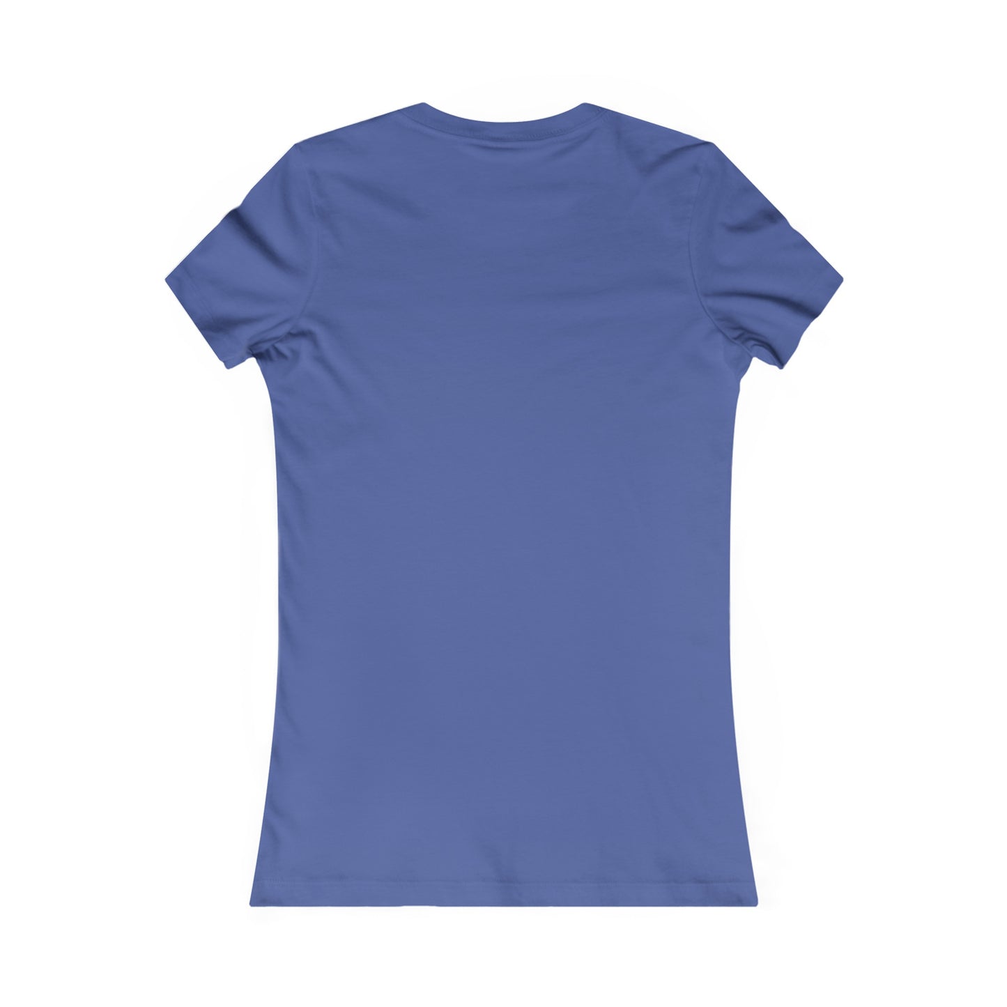 Iceland Women's Favorite Tee