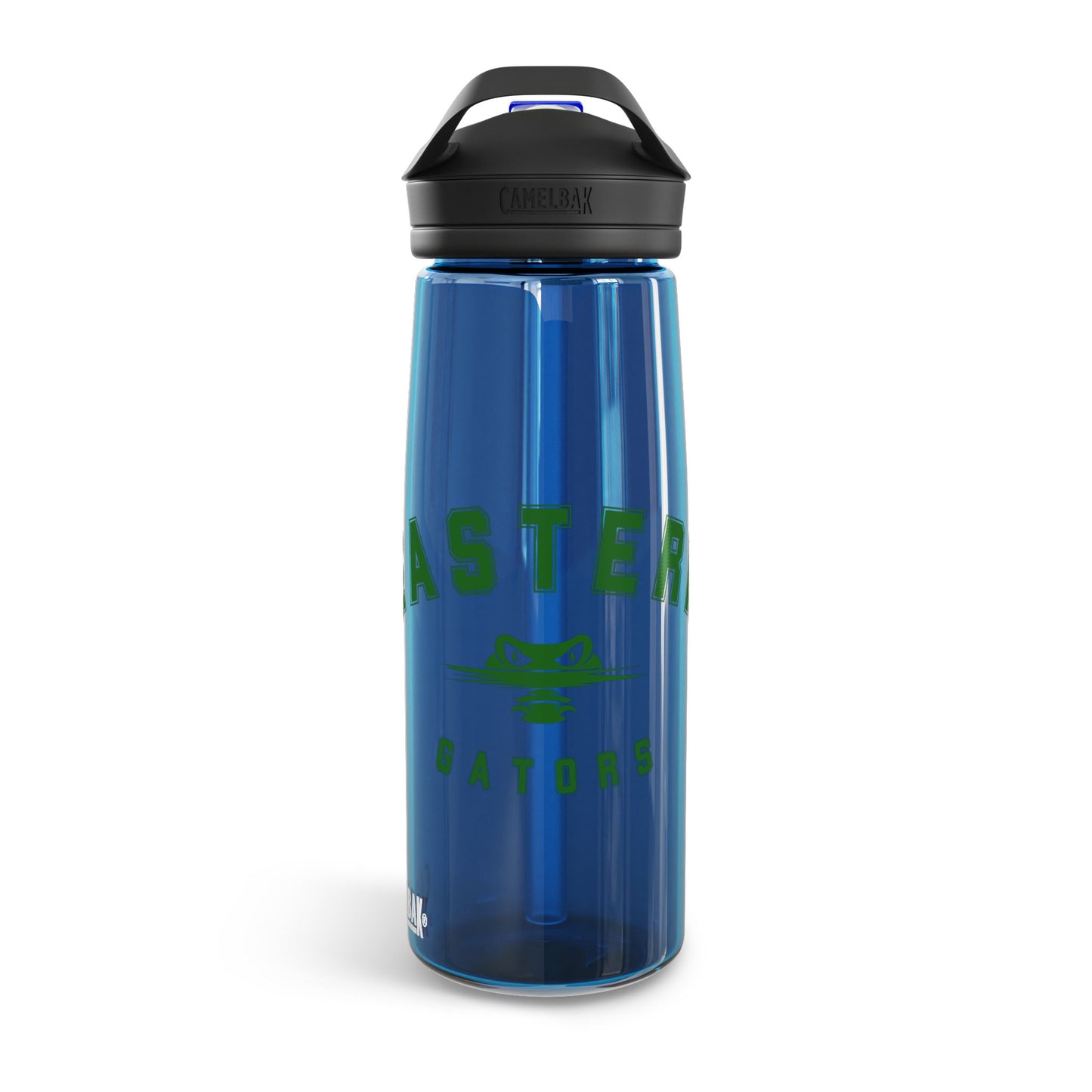 EMS Gators CamelBak Eddy® Water Bottle, 20oz\25oz