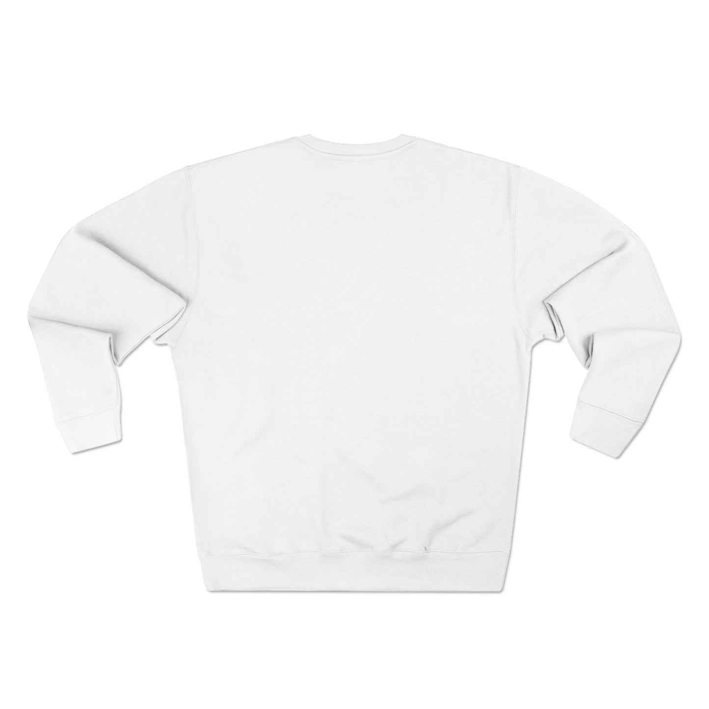 Pray For Snow Unisex Sweatshirt, Retro Snow Lover Crewneck Sweater, Ski Sweatshirt, Snowboarder Sweater, Apres Ski Trip Weekend Sweatshirt