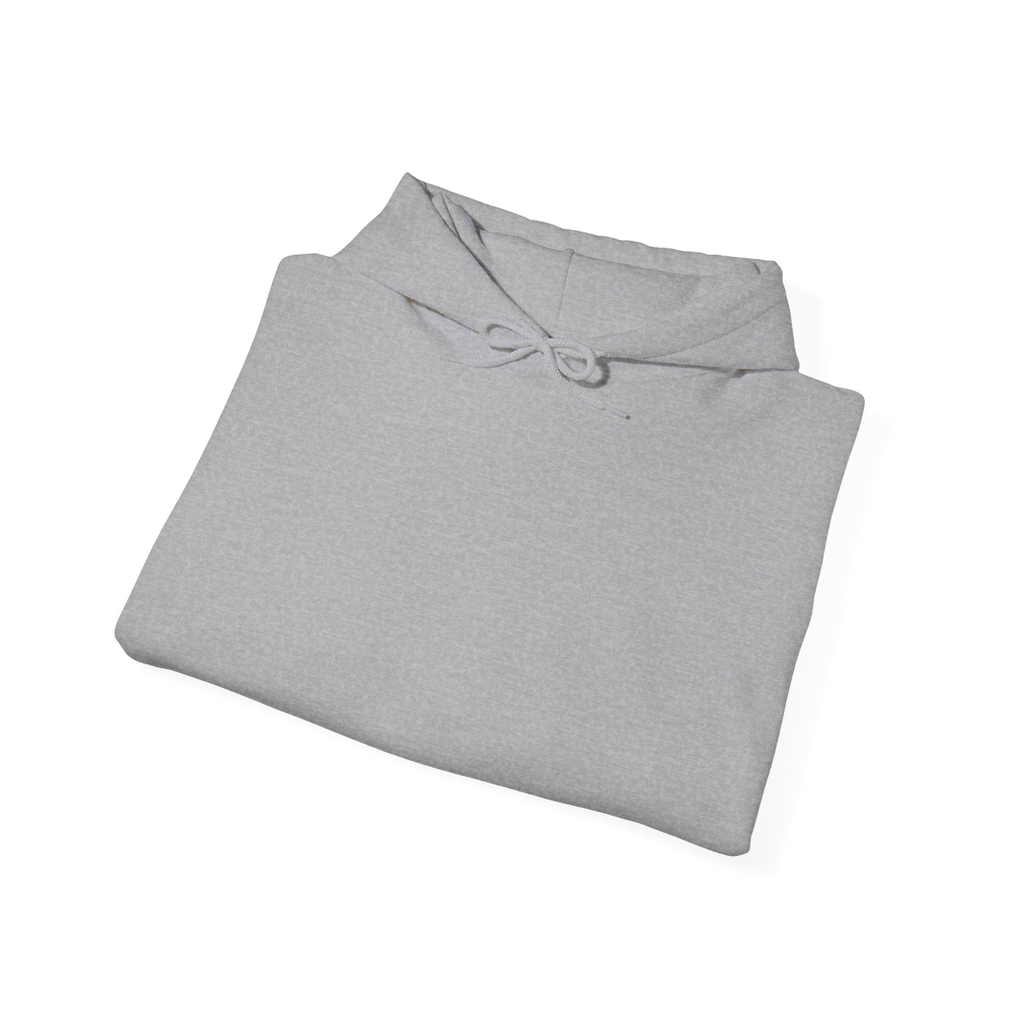 Cardinals non embroidered Adult Unisex Heavy Blend™ Hooded Sweatshirt (Gilden)