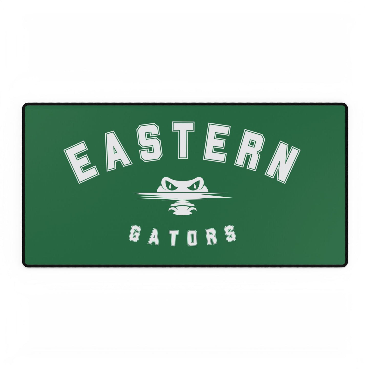 EMS Gators Desk Mats