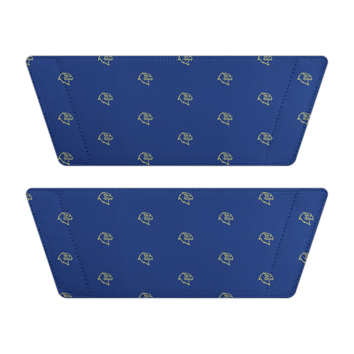 North Mianus Youth Removable-Strap Sandals