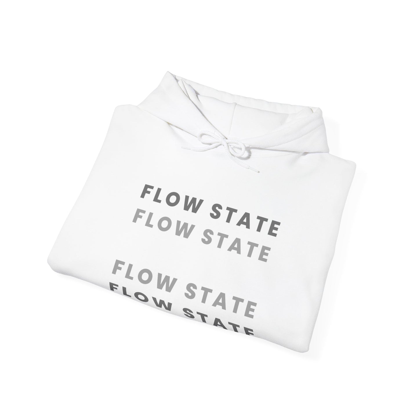 Find Your Flow and Embrace Inner Harmony with this Flow State Women's sweatshirt, women's sweathshirt, yoga sweatshirt, creative