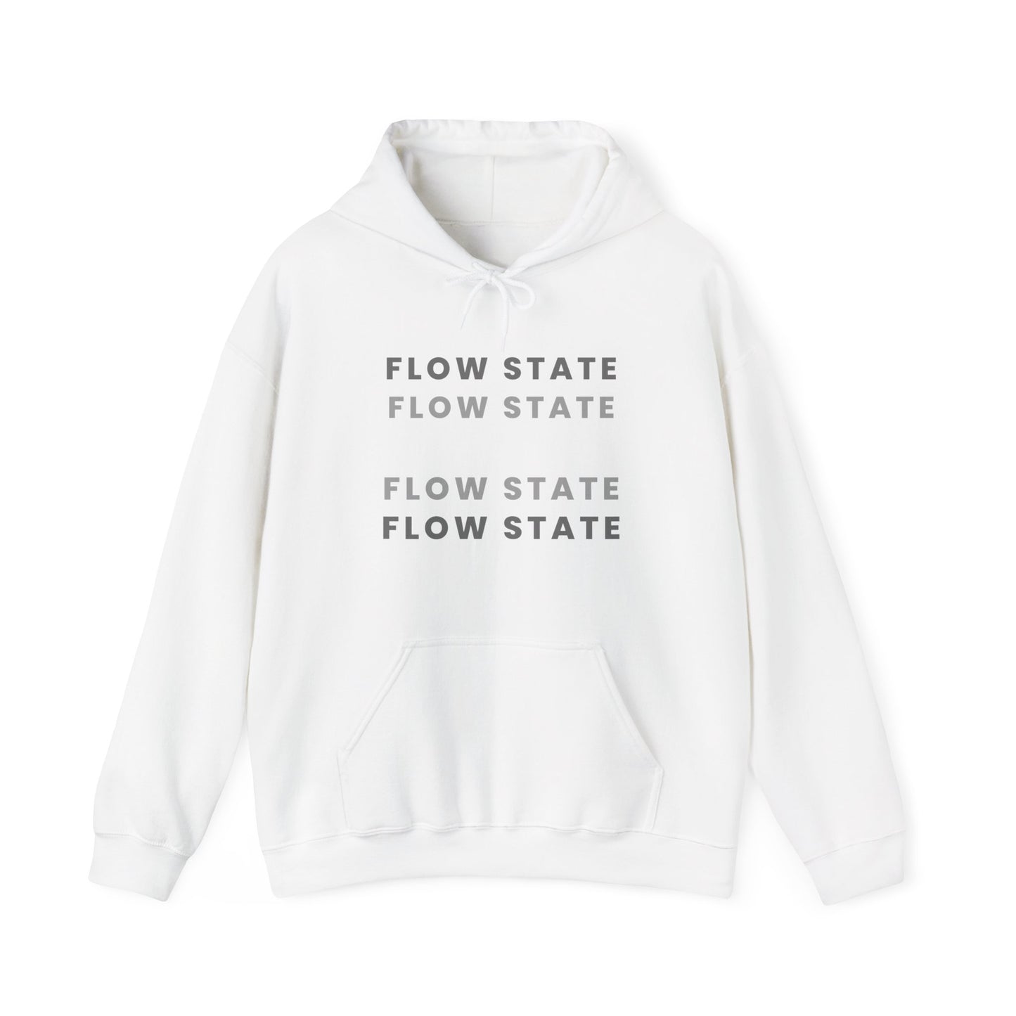 Find Your Flow and Embrace Inner Harmony with this Flow State Women's sweatshirt, women's sweathshirt, yoga sweatshirt, creative