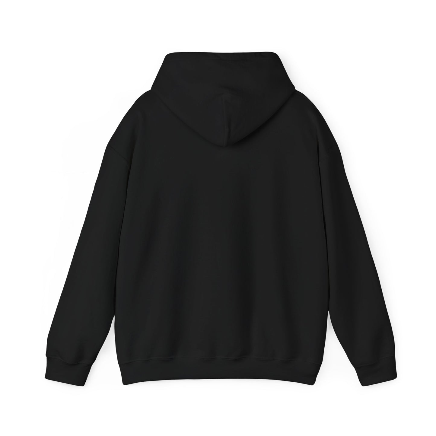 Mickey Vedder Pearl Jam Hoodie, Pearl Jam Gift, Mickey Eddie Vedder, Pearl Jam Fan, Concert Sweatshirt