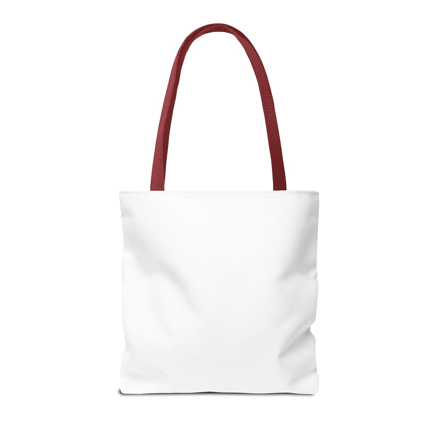 Iceland Tote Bag (AOP)