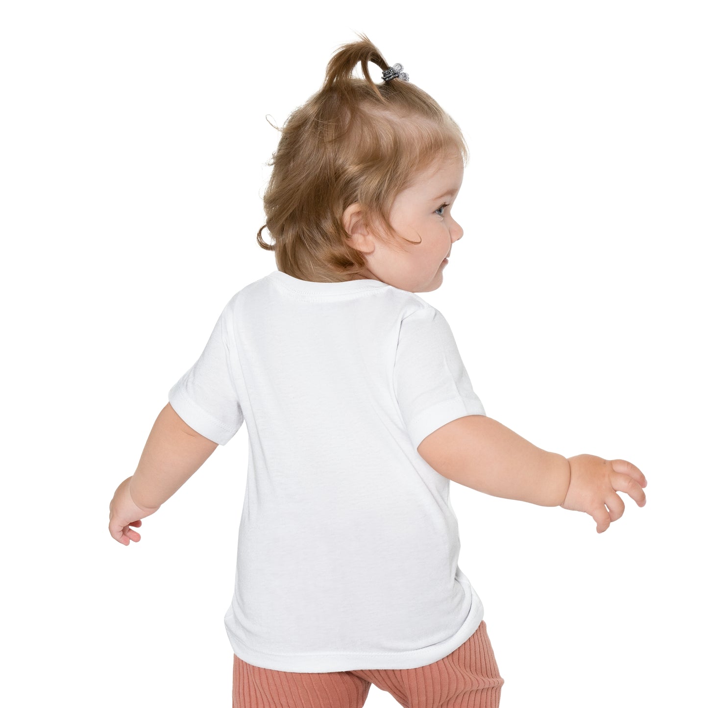 Mickey Vedder Baby Toddler Shirt, Baby Disney Vedder Shirt, Toddler and Baby Disney Mickey Vedder Baby Short Sleeve T-Shirt