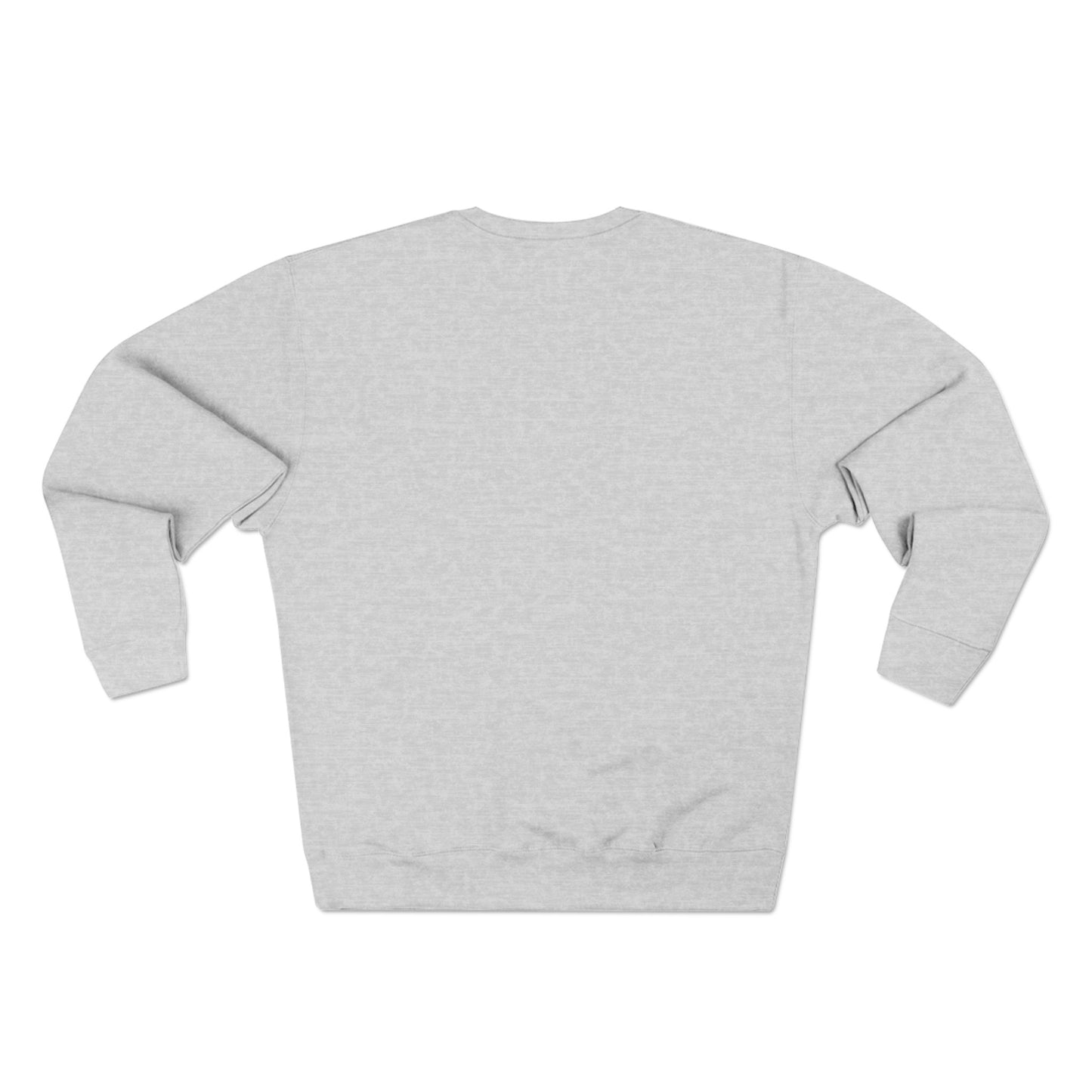 Pray For Snow Unisex Sweatshirt, Retro Snow Lover Crewneck Sweater, Ski Sweatshirt, Snowboarder Sweater, Apres Ski Trip Weekend Sweatshirt