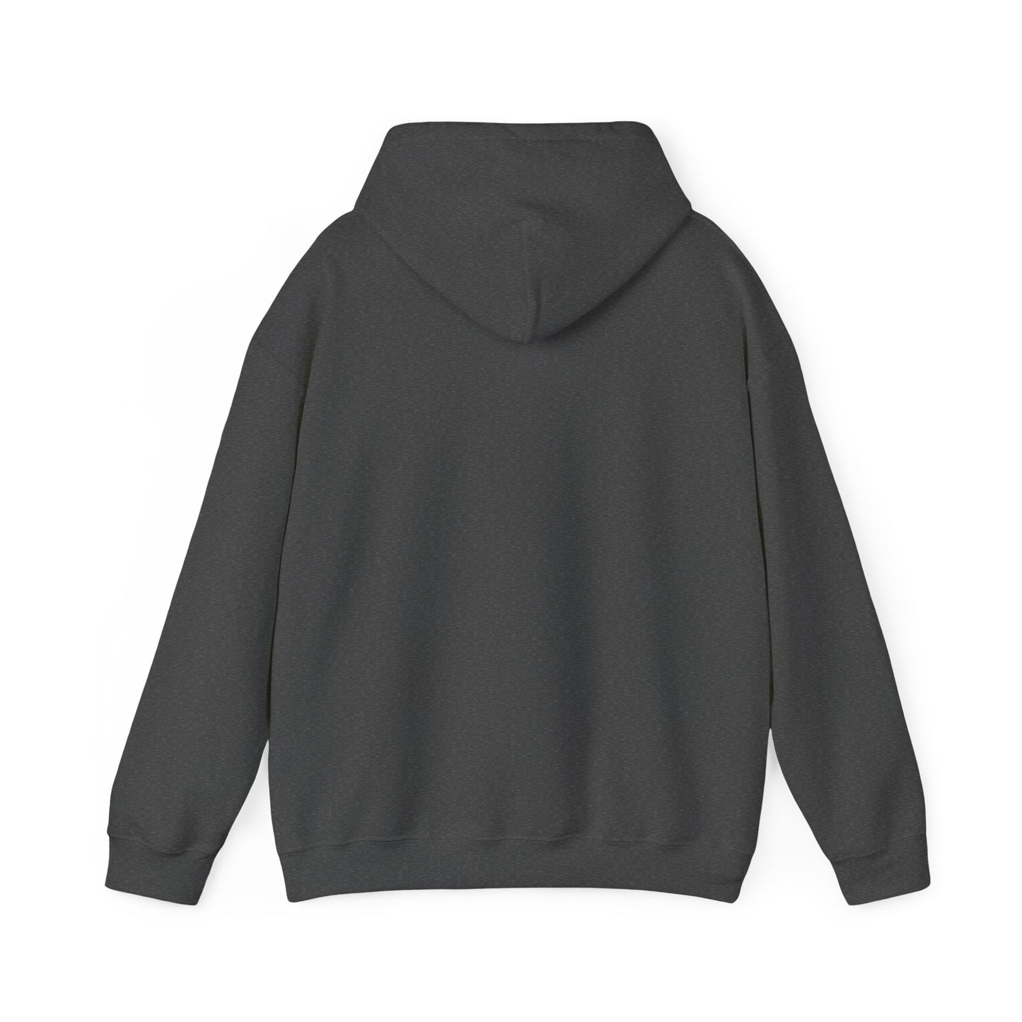 Hawkfest Hoodie Unisex Heavy Blend™ Hooded Sweatshirt