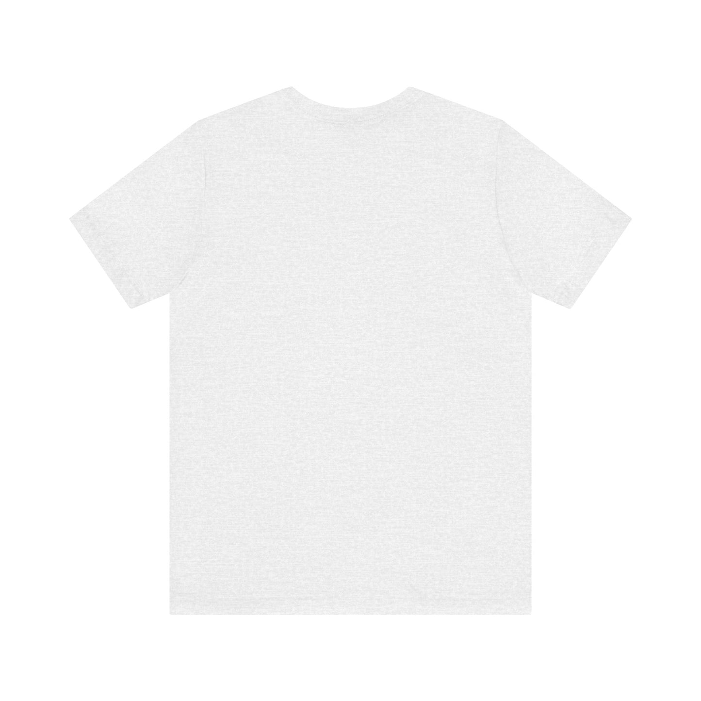 GHS Cardinals Unisex Jersey Short Sleeve Tee