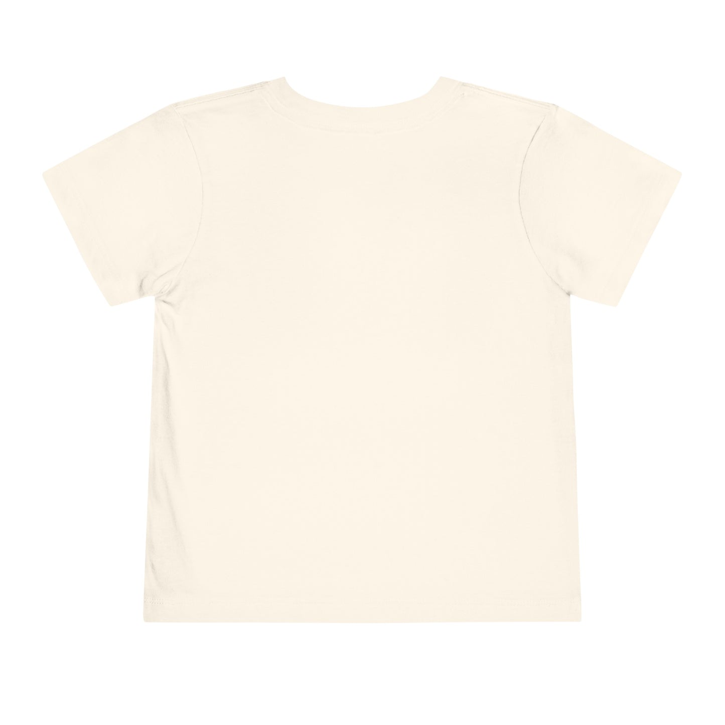 Loyola College "Vintage" Toddler Short Sleeve Tee, Loyola University toddler kids T-Shirt, Loyola Greyhounds, Loyola Gift
