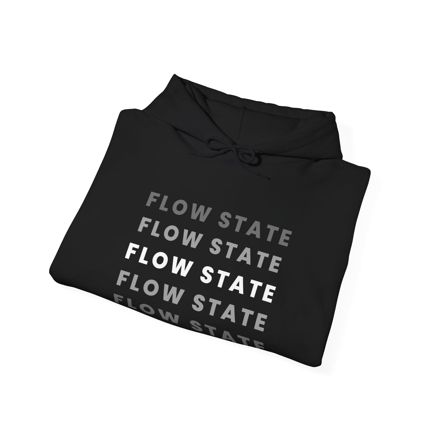 Find Your Flow and Embrace Inner Harmony with this Flow State Women's sweatshirt, women's sweathshirt, yoga sweatshirt, creative