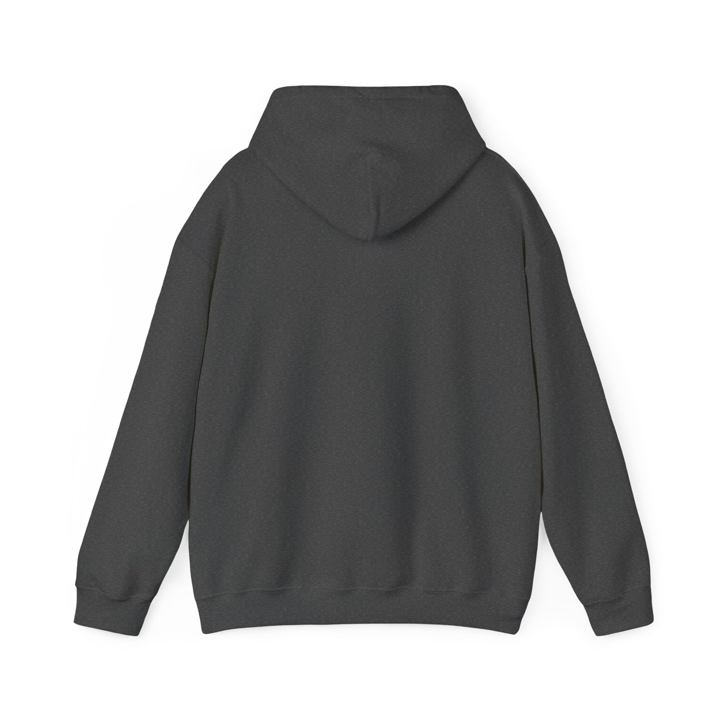 Find Your Flow and Embrace Inner Harmony with this Flow State Women's sweatshirt, women's sweathshirt, yoga sweatshirt, creative