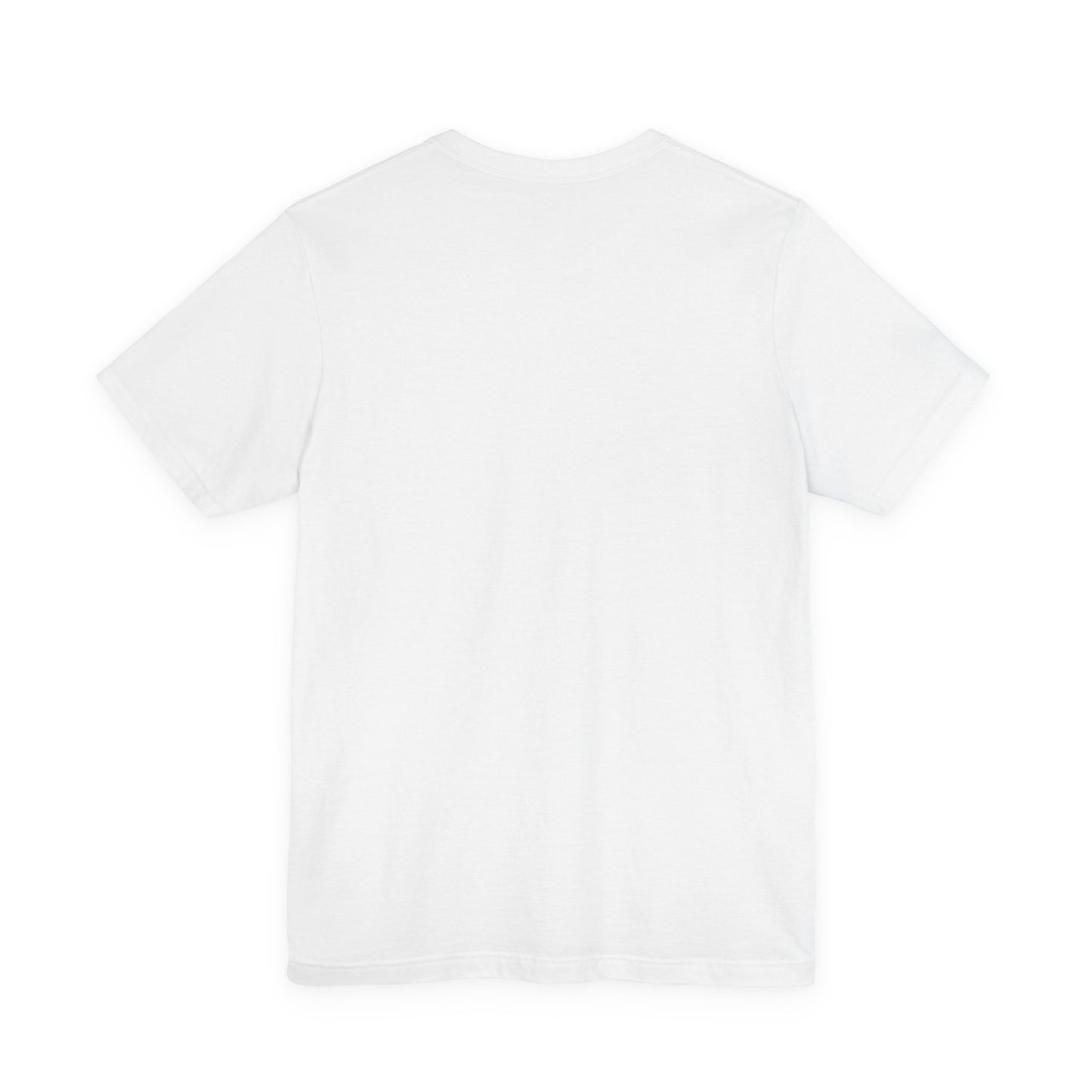 Lights, Camera, Action Unisex Tee for Movie Lovers, Birthday Gift, Casual Wear, Party Essential, Star-Themed Celebration