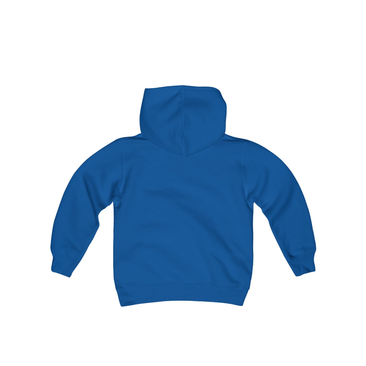 Sorry Can't Cheer Bye Sweatshirt, Gift for Cheerleader, Cheer Hoodie, Gift for Teenager, Gift For Girls, Gift for Teenager Pre-Teen