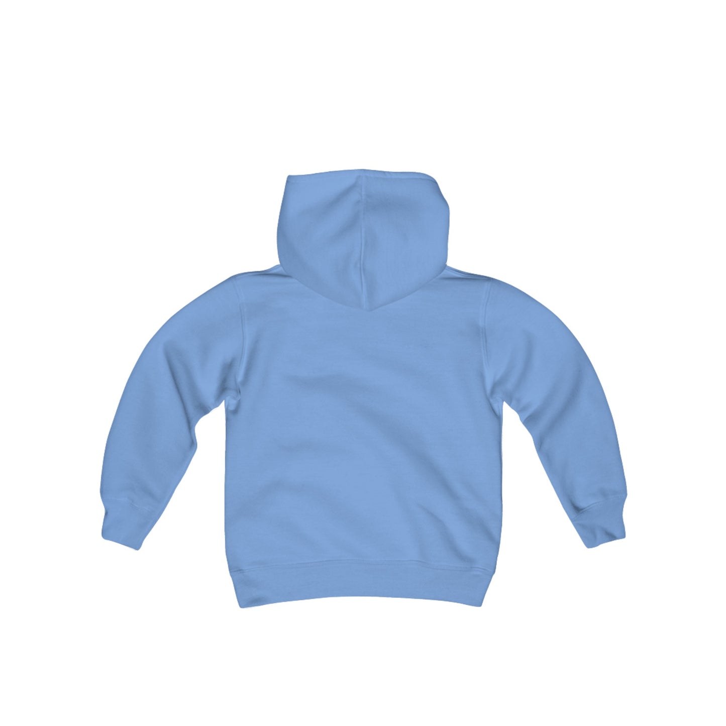 Sorry Can't Cheer Bye Sweatshirt, Gift for Cheerleader, Cheer Hoodie, Gift for Teenager, Gift For Girls, Gift for Teenager Pre-Teen