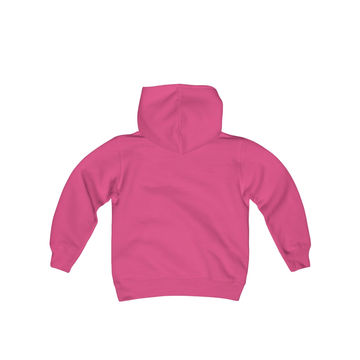 Sorry Can't Cheer Bye Sweatshirt, Gift for Cheerleader, Cheer Hoodie, Gift for Teenager, Gift For Girls, Gift for Teenager Pre-Teen