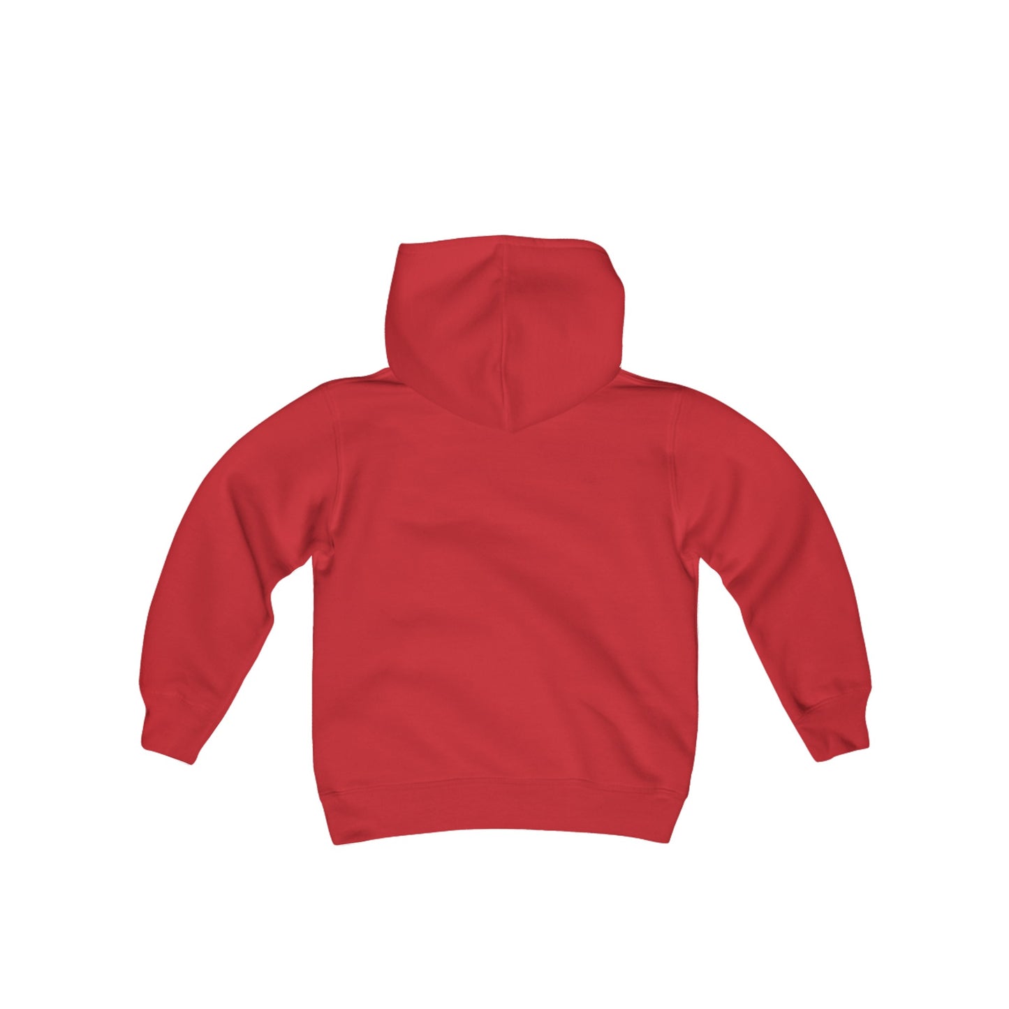 Sorry Can't Cheer Bye Sweatshirt, Gift for Cheerleader, Cheer Hoodie, Gift for Teenager, Gift For Girls, Gift for Teenager Pre-Teen