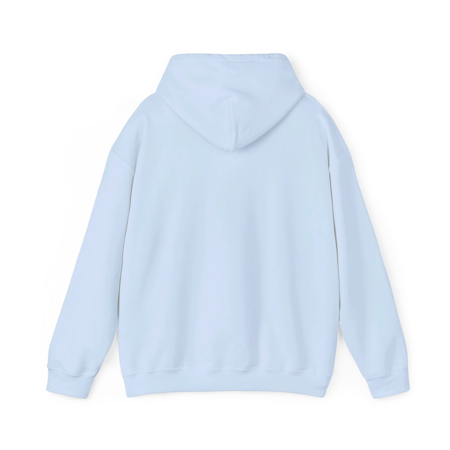Iceland Hoodie