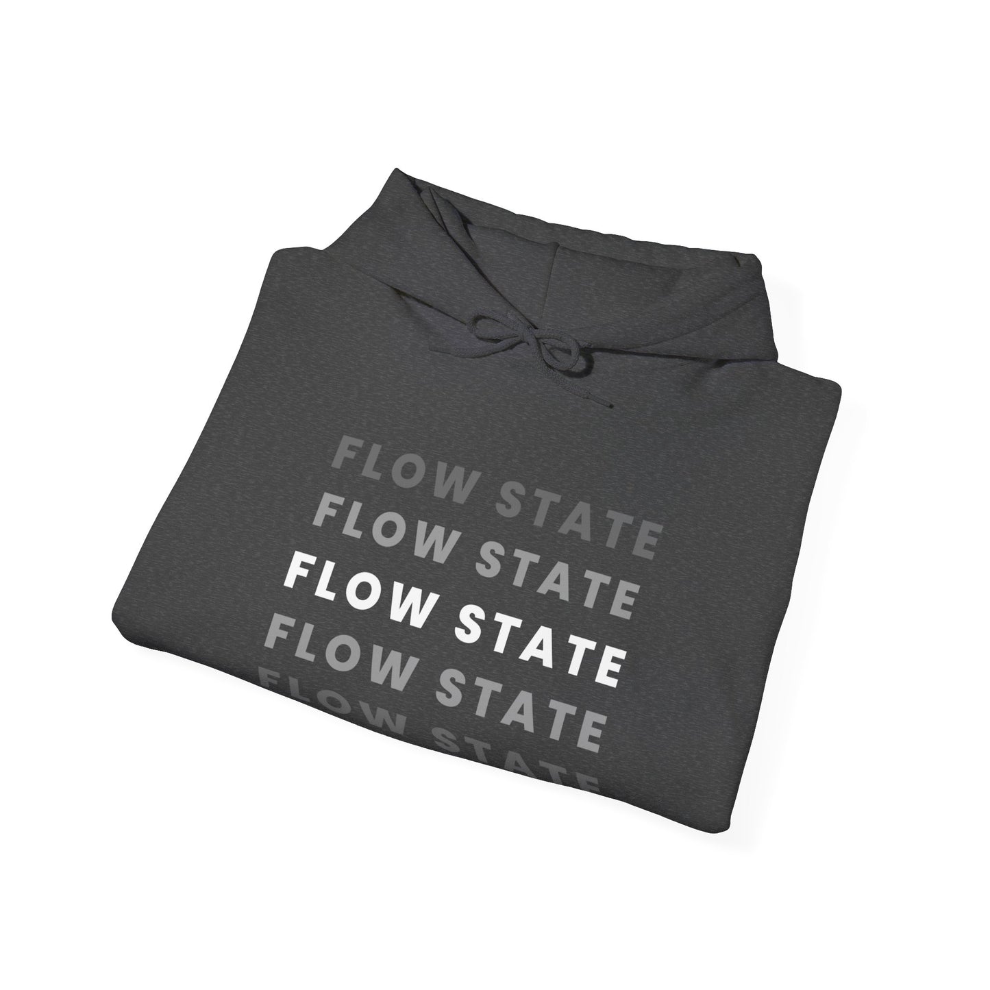 Find Your Flow and Embrace Inner Harmony with this Flow State Women's sweatshirt, women's sweathshirt, yoga sweatshirt, creative