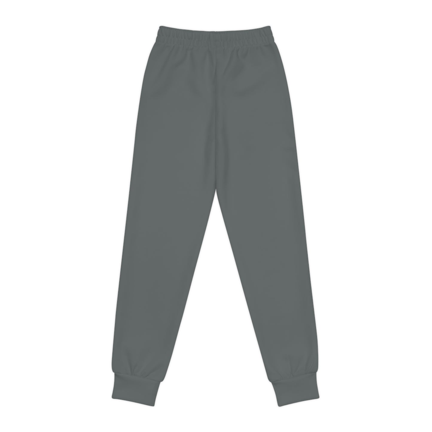 Eastern Gators Youth Joggers (AOP)
