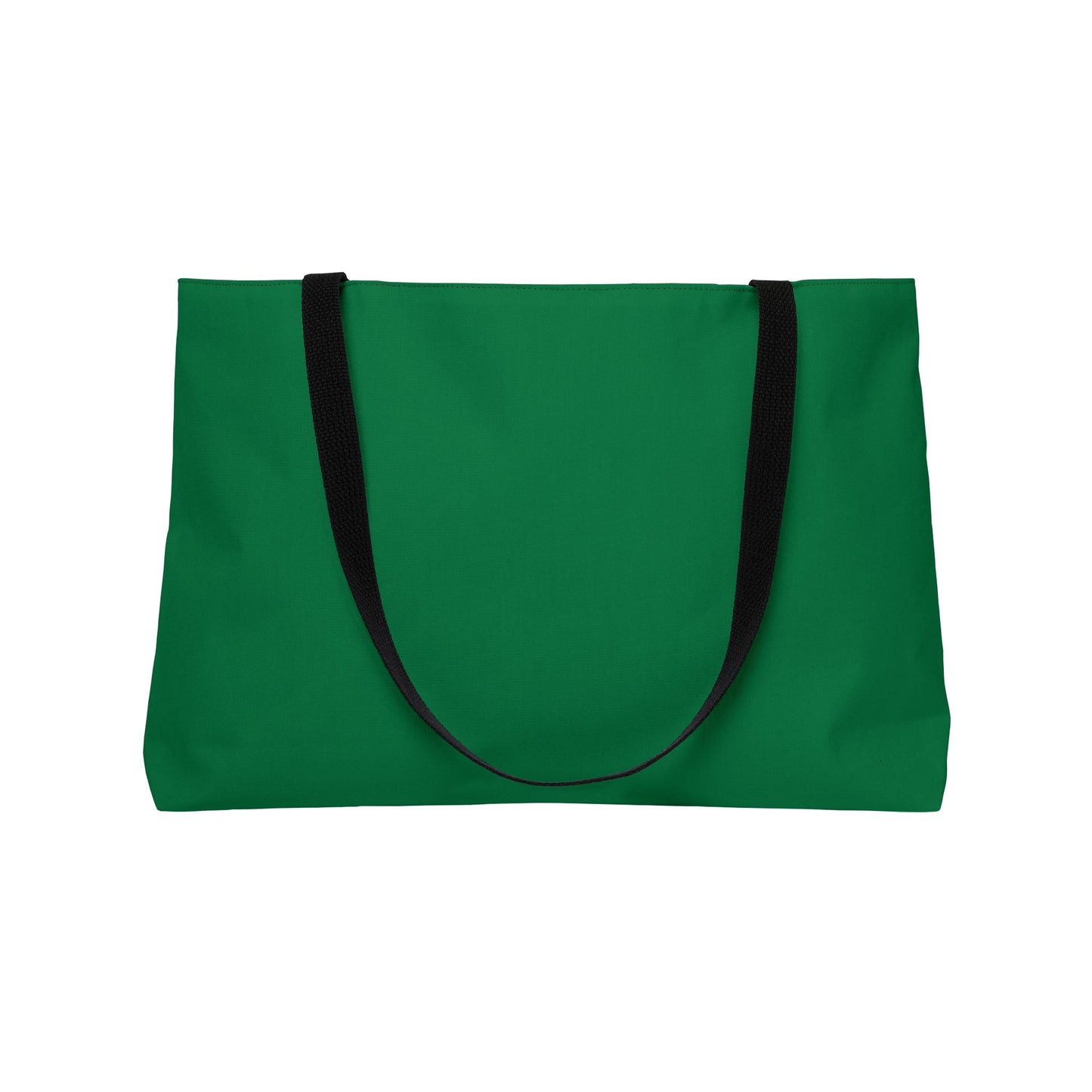 Pickleball Weekender Tote Bag