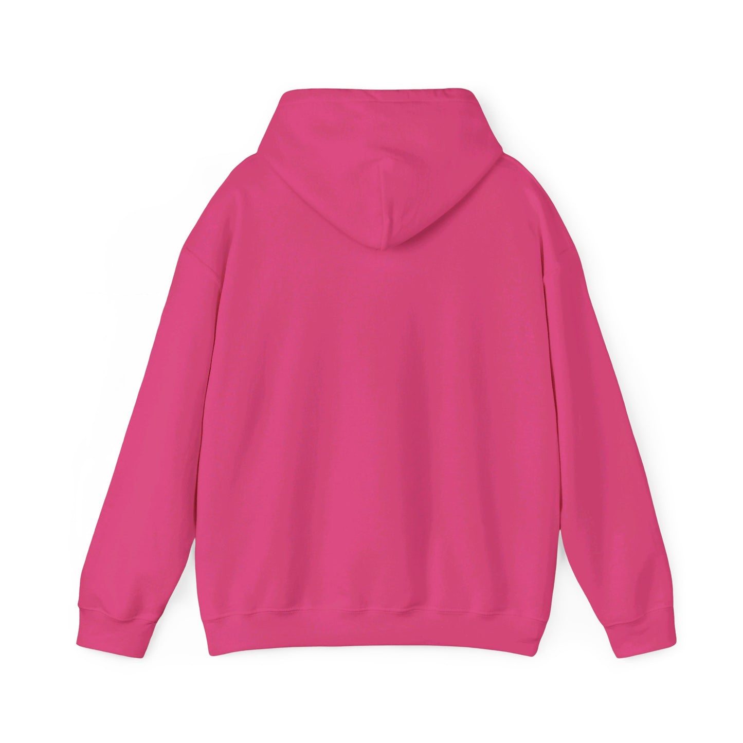 Iceland Hoodie