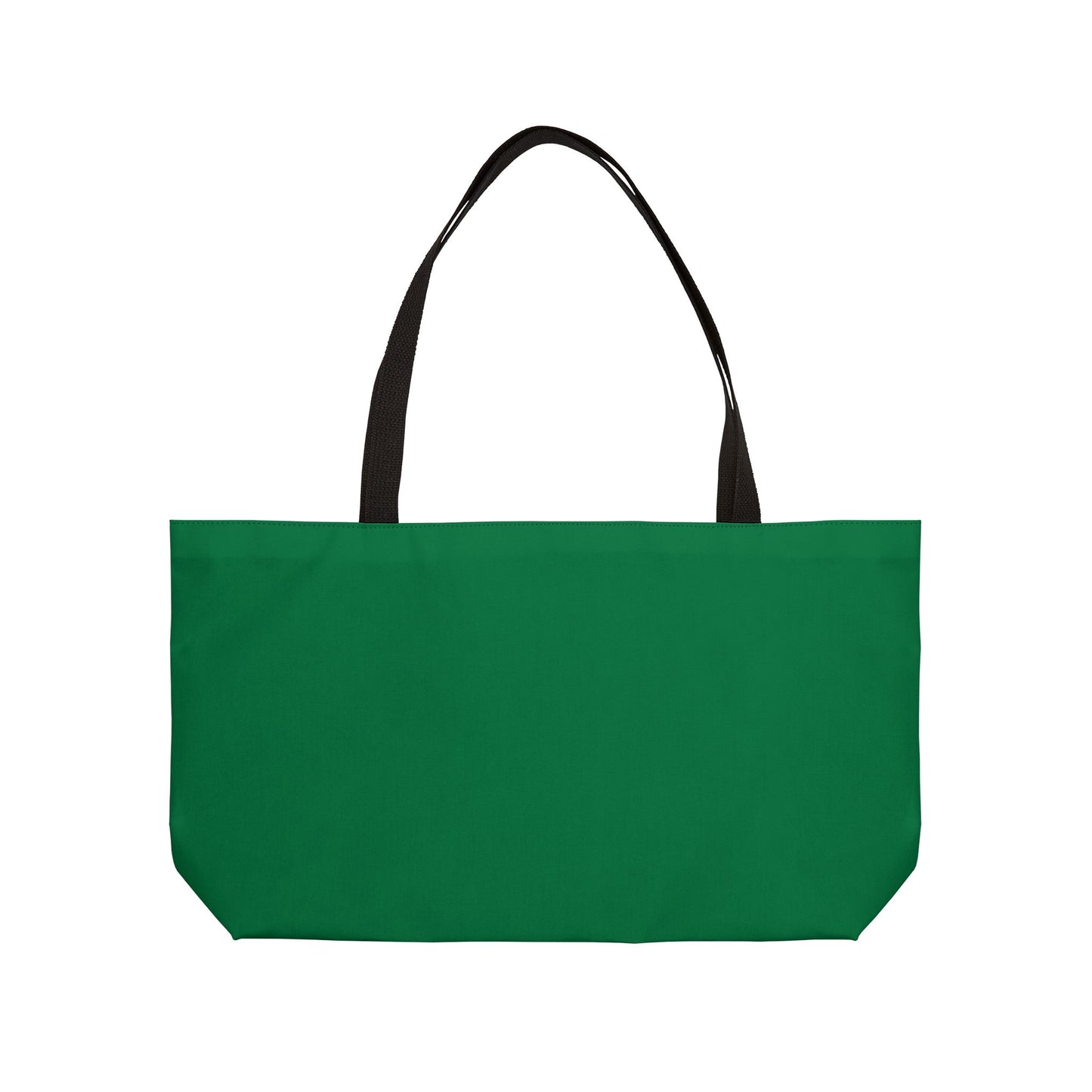 Pickleball Weekender Tote Bag