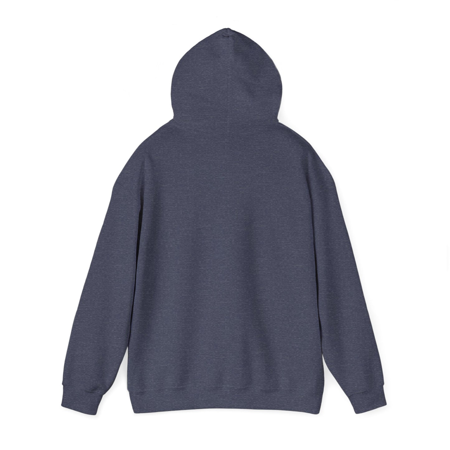 Golden Star Personalized Hoodie, Unisex Pullover Sweatshirt, Custom Gift for Her, Cozy Wardrobe Essential, Birthday Gift