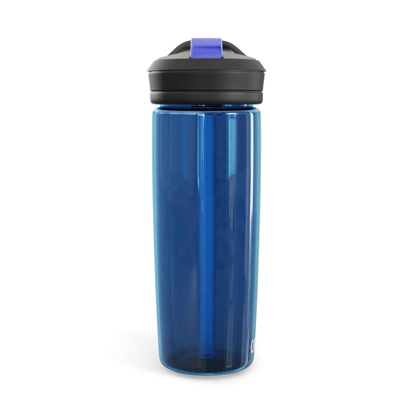 Iceland CamelBak Eddy® Water Bottle, 20oz\25oz