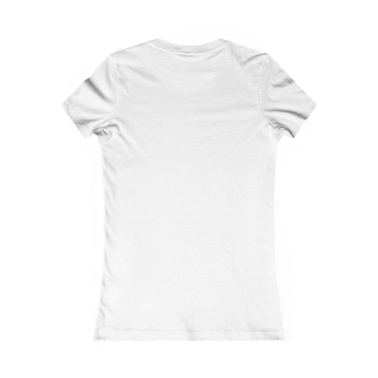 Iceland Women's Favorite Tee